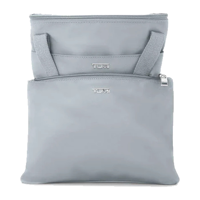 Tumi Bolso para Mujer 146589A311