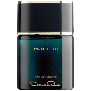 Pour Lui - Eau de Toilette