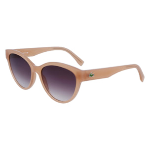 Gafas de sol Lacoste Mujer L983S-272