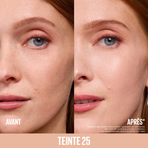 Maybelline New York Lifter Concealer 25 11 ml