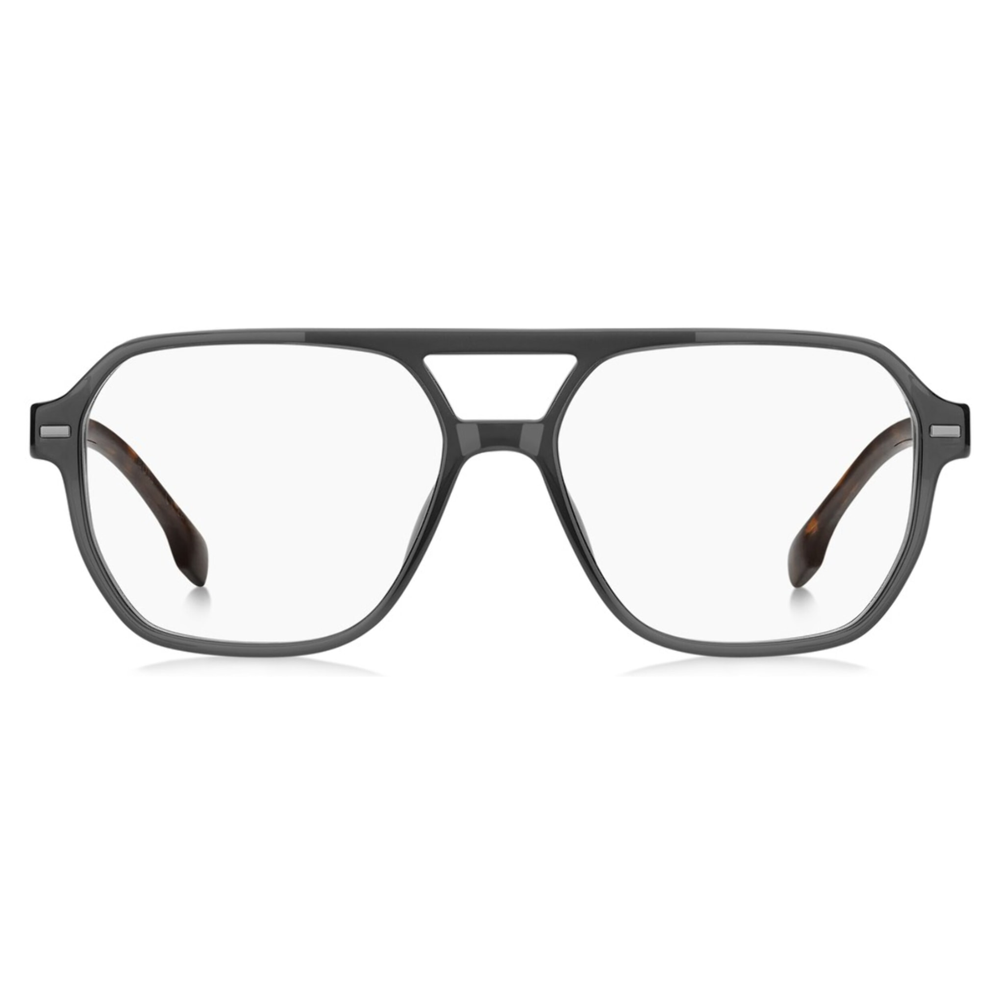 Gafas de Vista Hugo Boss 1843 ACI de Acetato Hombre 56 mm
