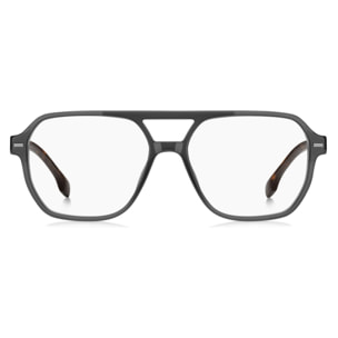 Gafas de Vista Hugo Boss 1843 ACI de Acetato Hombre 56 mm