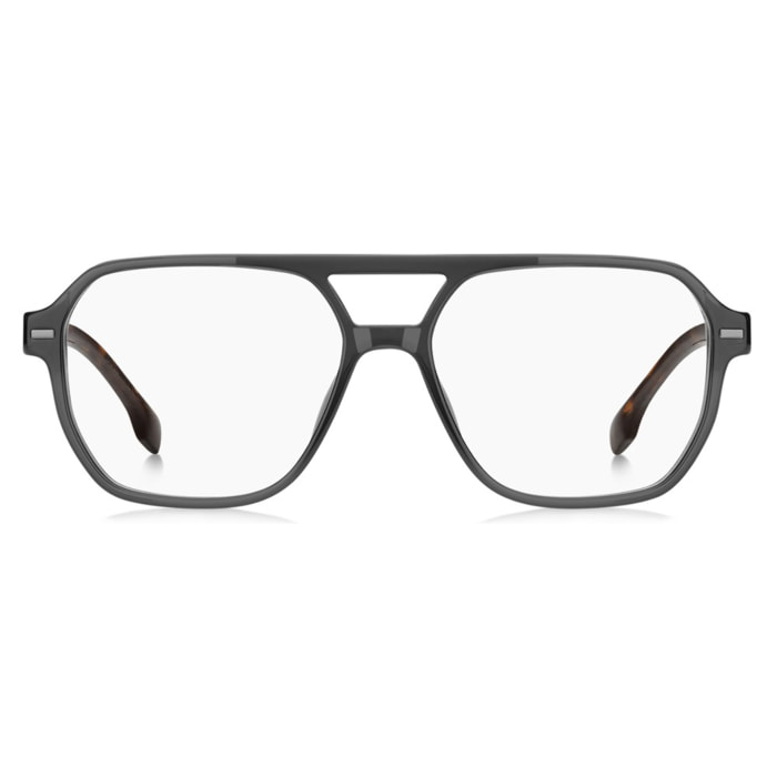 Gafas de Vista Hugo Boss 1843 ACI de Acetato Hombre 56 mm