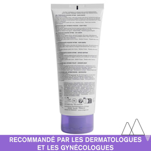 Gyn-Phy - Gel Fraîcheur - Hygiène Intime