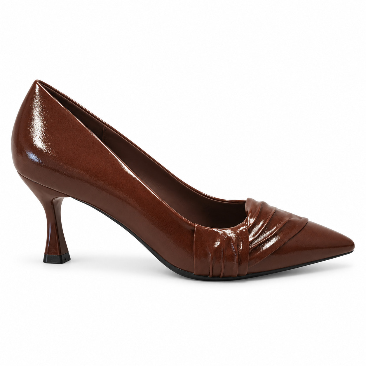 Decollete - tacco 7,0 cm