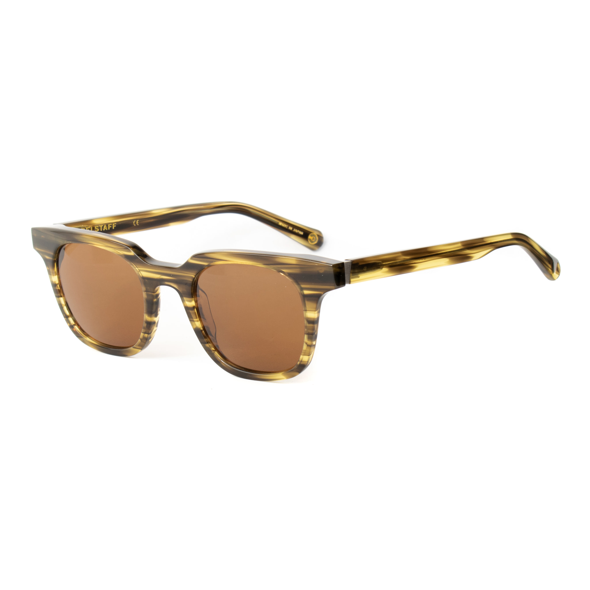 Gafas de sol Belstaff Mujer BOORMAN-S027