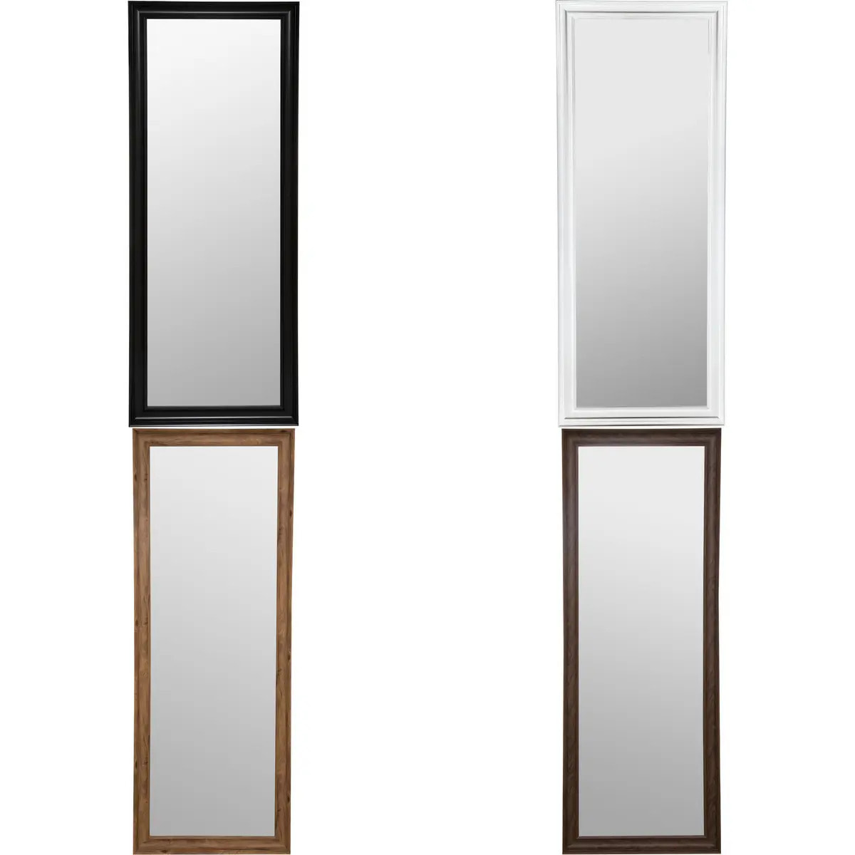 Miroir "Mae" 72x195cm