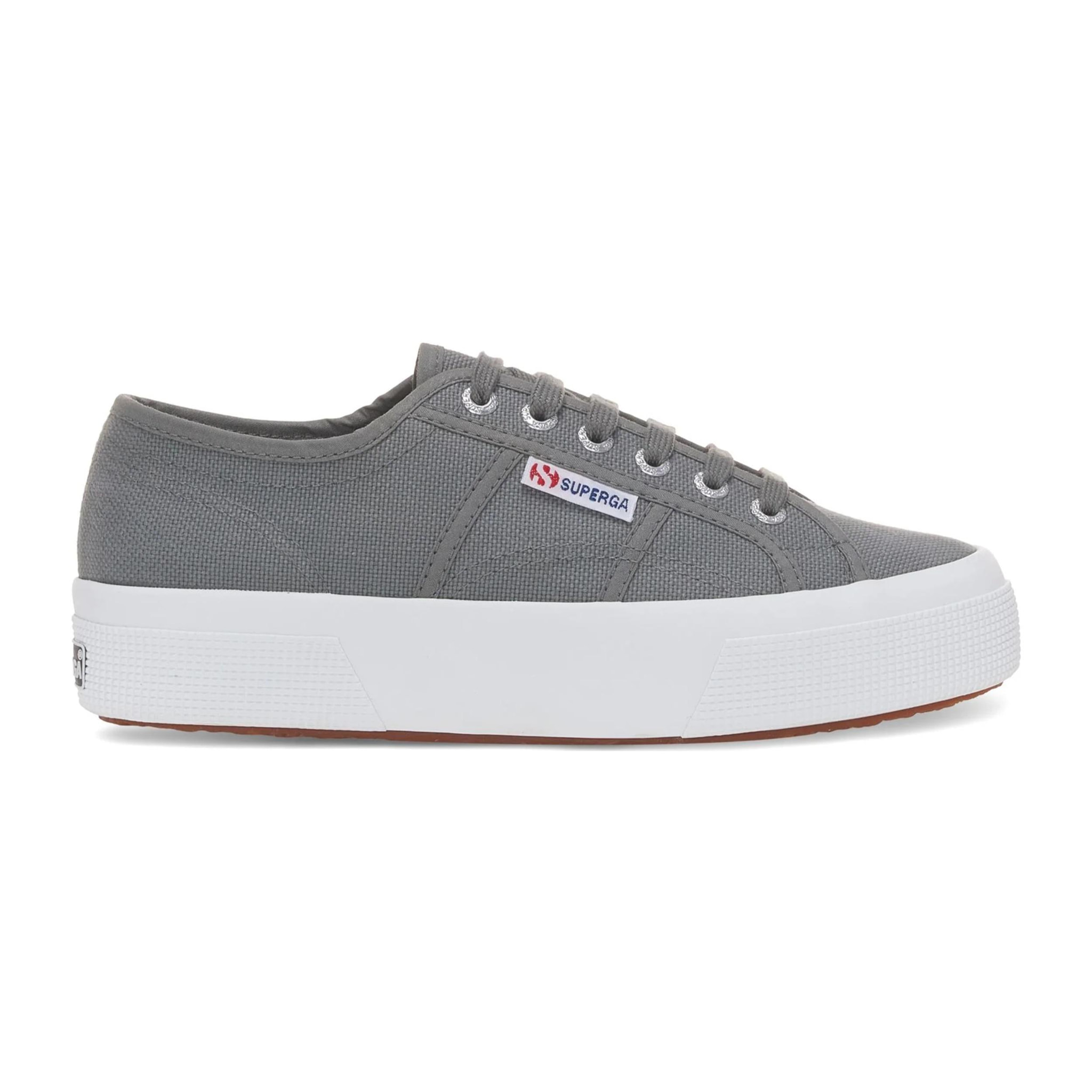 Zapatos de mujer Superga Hombre/Mujer 2740 PLATFORM