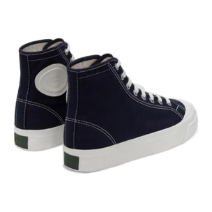 Le Superga Uomo/Donna 3192 CAMPIONATO BASKET