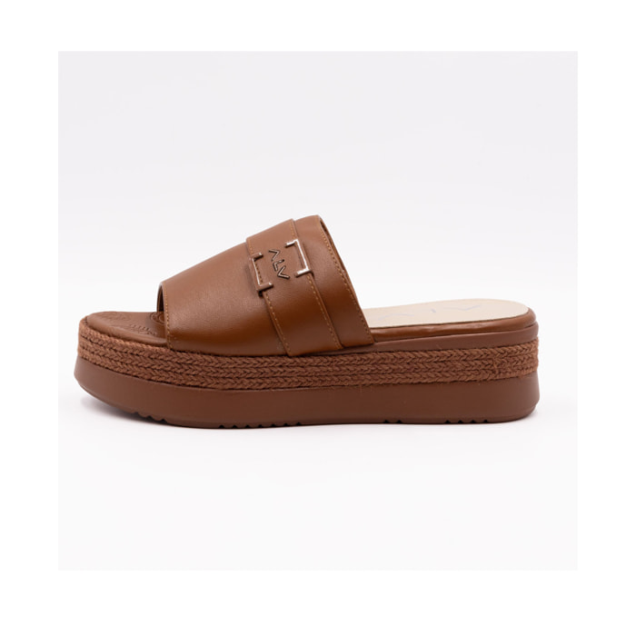 ALV by Alviero Martini Sandali