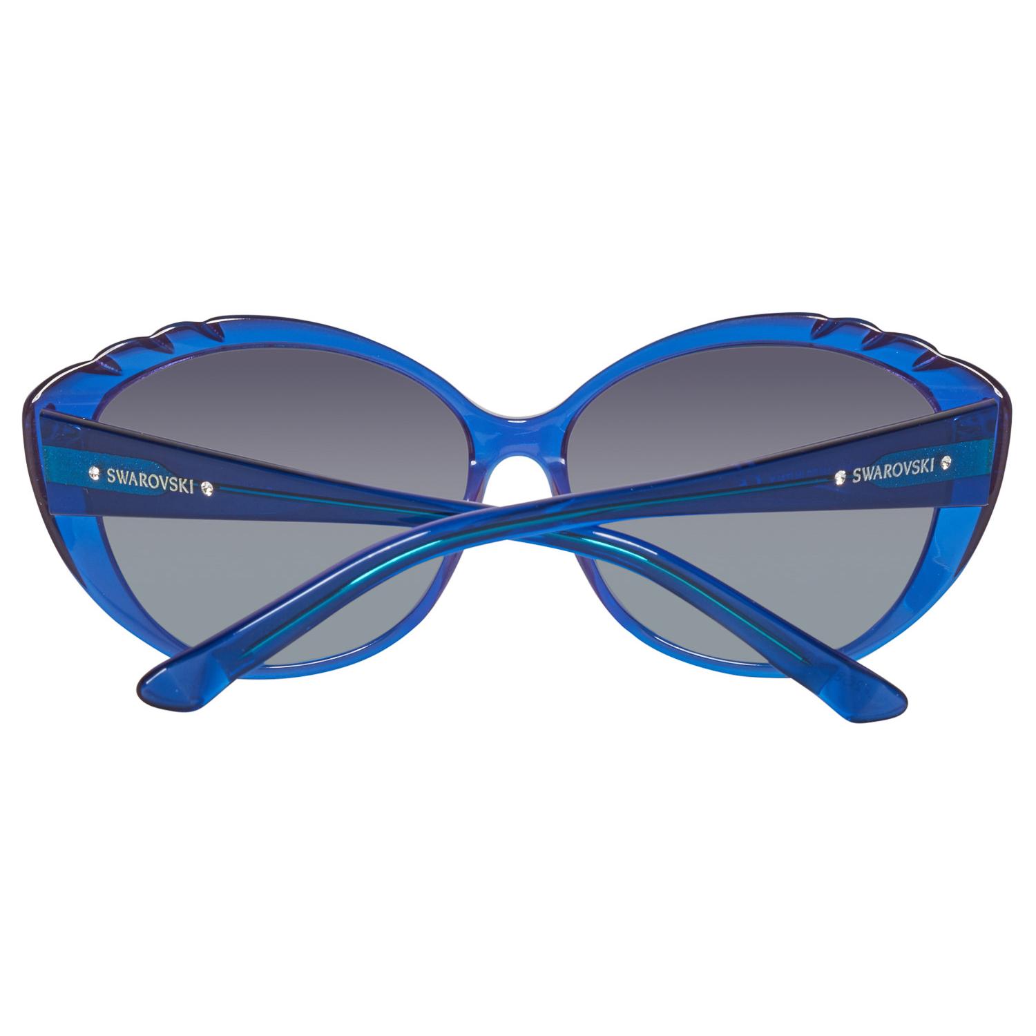 Gafas de sol Swarovski Mujer SK0056-6192W