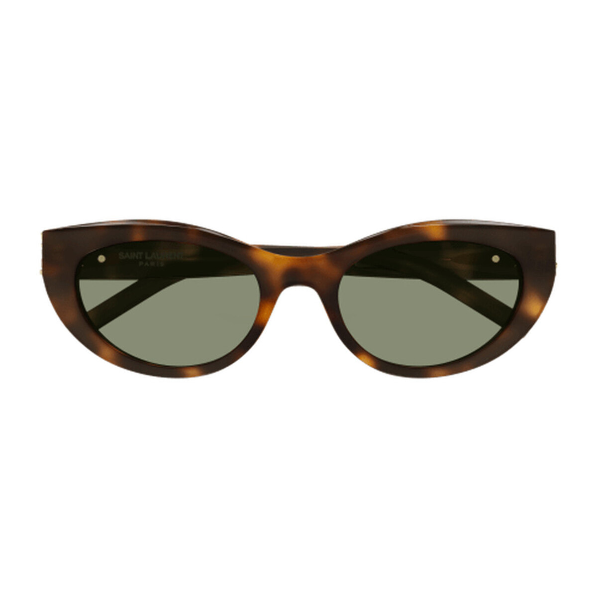 GAFAS DE SOL SAINT LAURENT® SL M115-003