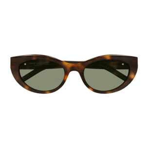 GAFAS DE SOL SAINT LAURENT® SL M115-003