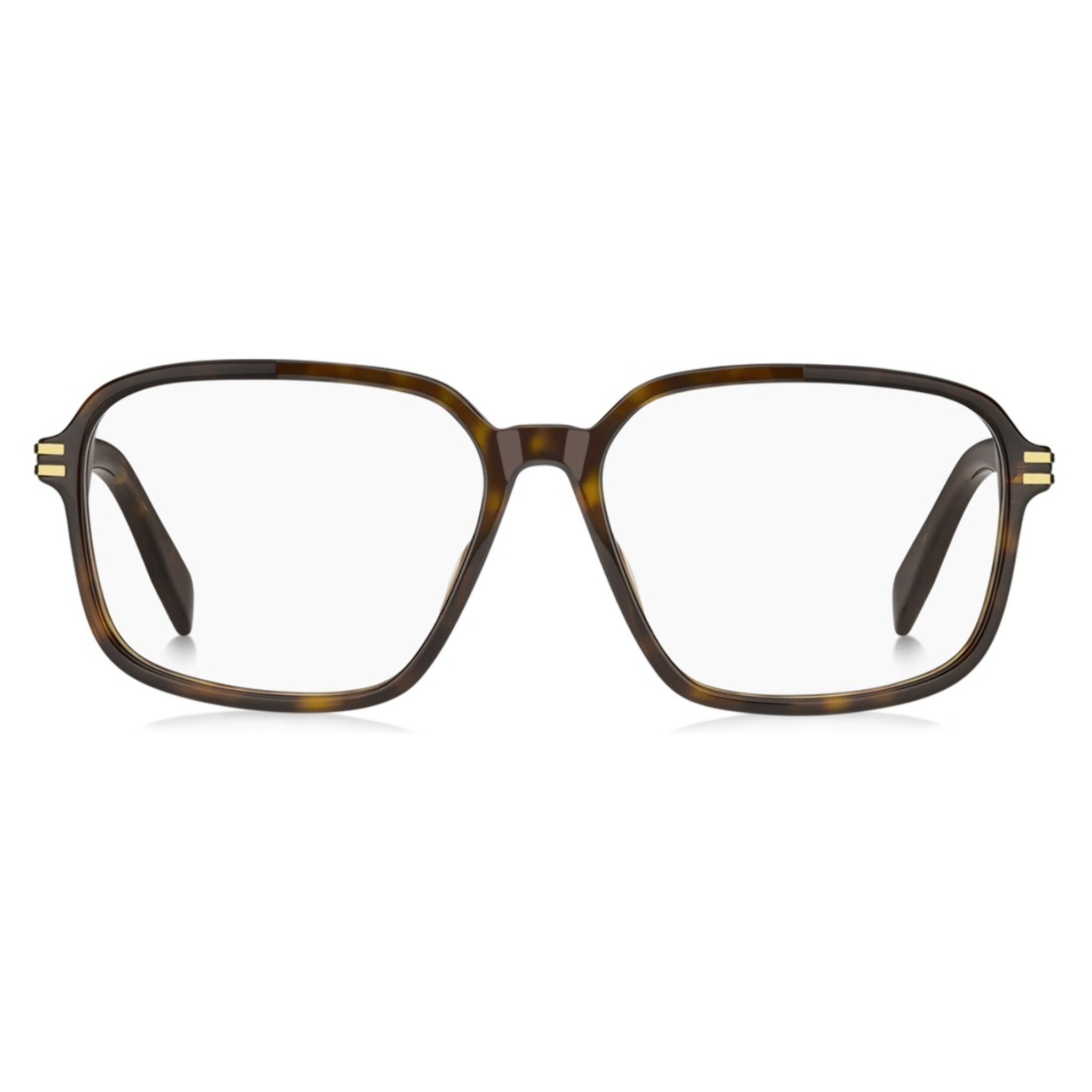 Gafas de Vista Marc Jacobs MARC 913 086 de Acetato Hombre 57 mm