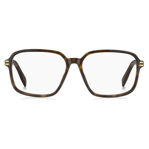 Gafas de Vista Marc Jacobs MARC 913 086 de Acetato Hombre 57 mm