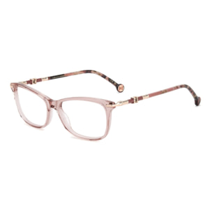 Gafas de Sol Carolina Herrera HER 0221/G/S 3H2 de Acetato Mujer 50 mm