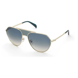 Gafas de sol Tous Unisex STOC46-610594