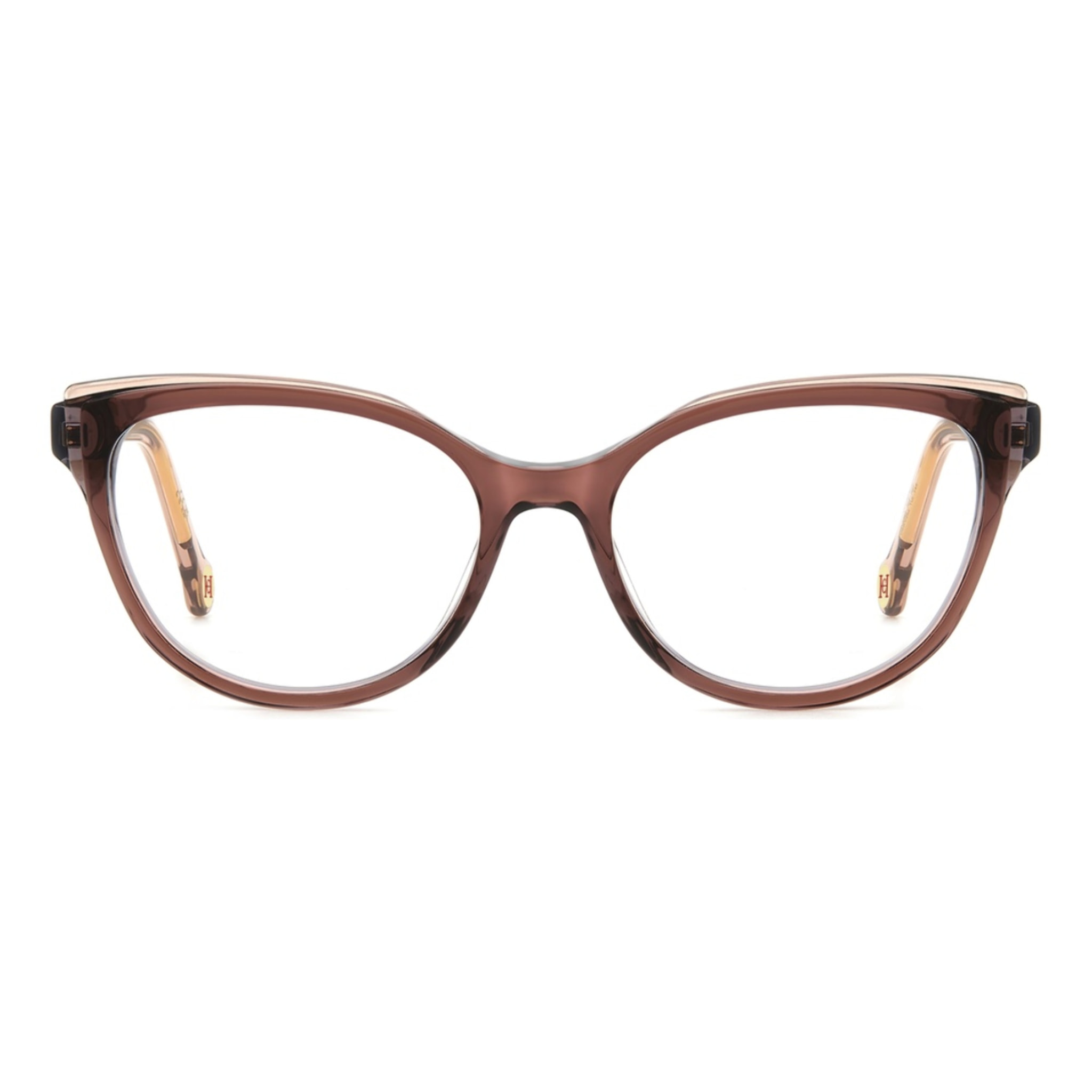 GAFAS DE VISTA CAROLINA HERRERA HER 0253 TUI