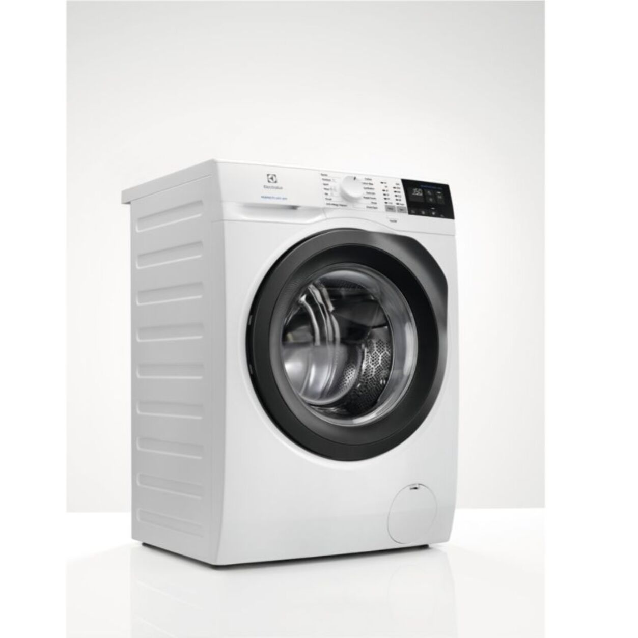 Lave linge hublot ELECTROLUX EW6F8144BA