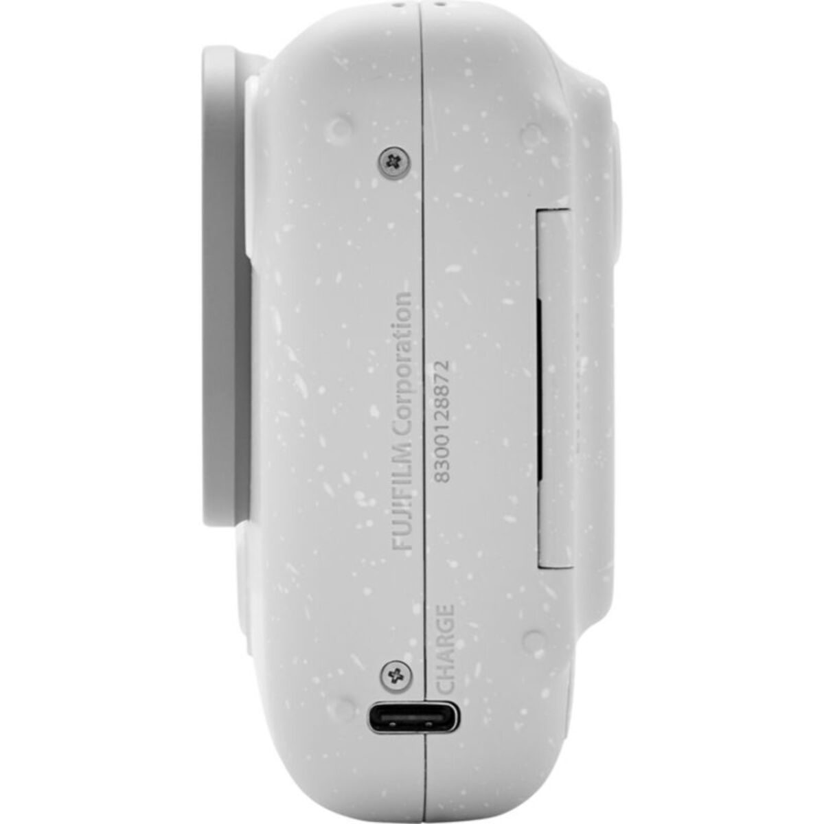 Imprimante photo portable FUJIFILM Intax mini Liplay Misty  White