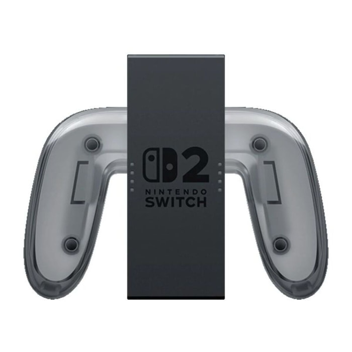 Chargeur NINTENDO Support recharge Joy-Con 2