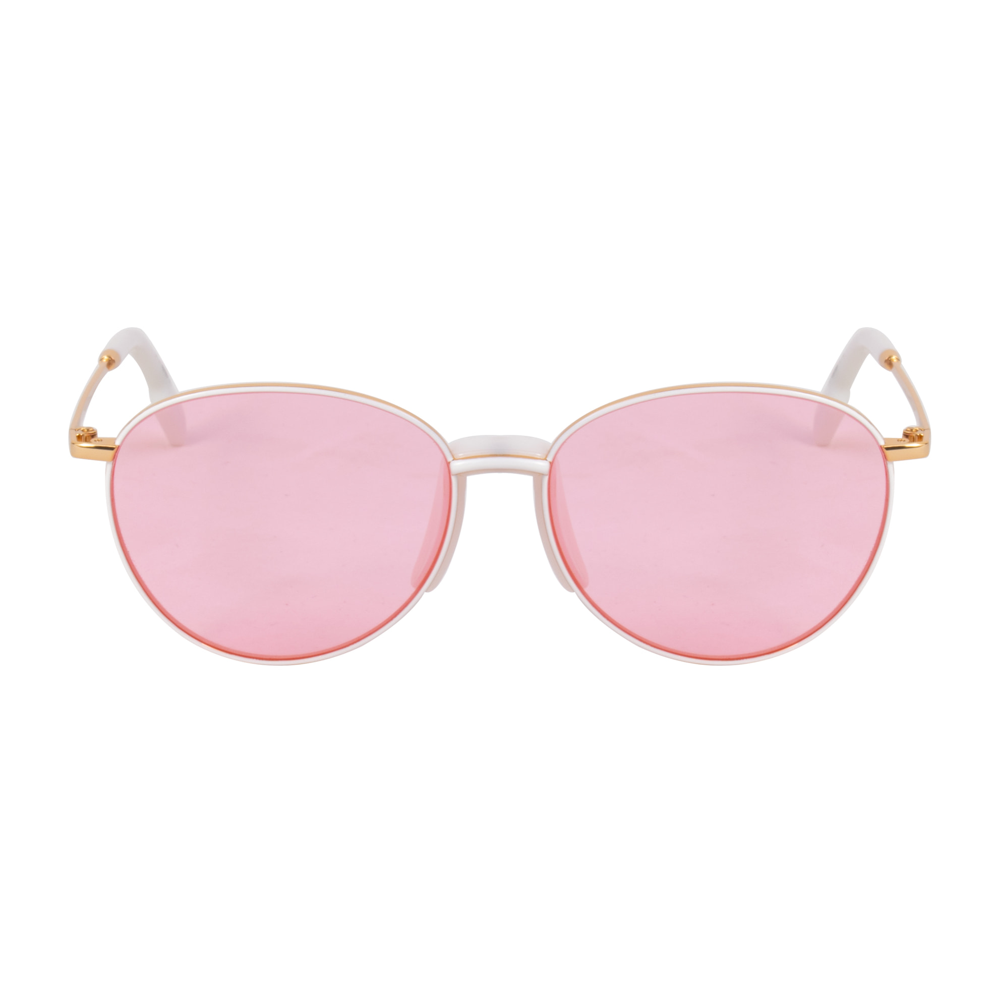 Gafas de sol Kenzo Mujer KZ40011F-30Y