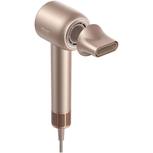 Sèche cheveux DREAME GloryMix Gold