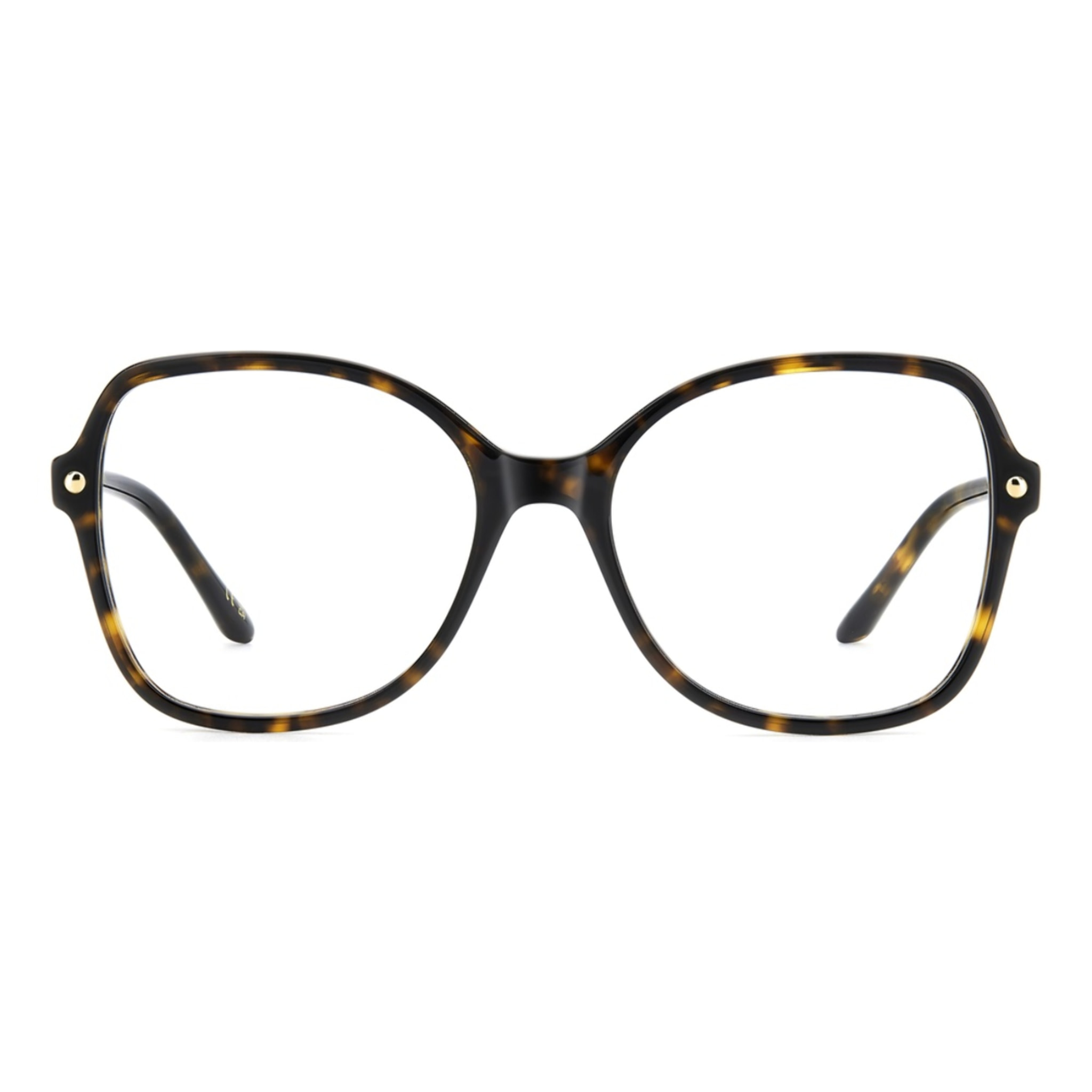 Gafas de Sol Carolina Herrera HER 0221/G/S 3H2 de Acetato Mujer 50 mm