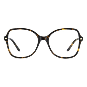 Gafas de Sol Carolina Herrera HER 0221/G/S 3H2 de Acetato Mujer 50 mm