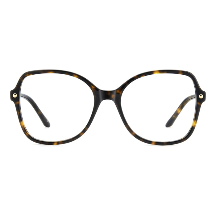 Gafas de Sol Carolina Herrera HER 0221/G/S 3H2 de Acetato Mujer 50 mm