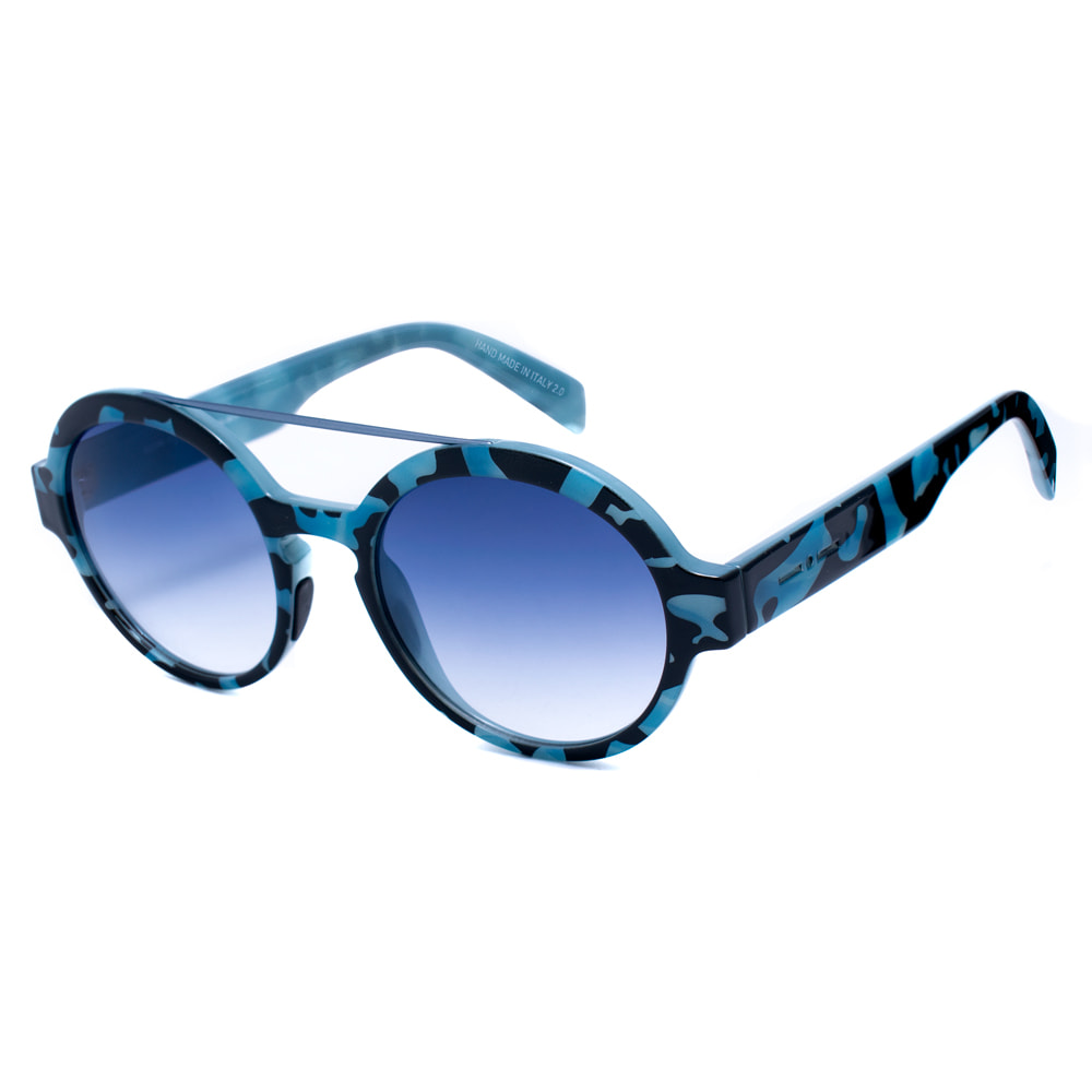 Gafas de sol Italia Independent Unisex 0913-147-GLS