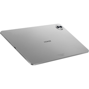 Tablette Android HONOR Pad 10 Space Grey 256Go