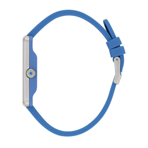 Adidas Orologio Analogico Retro Pop One