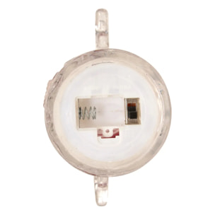 DKP INT BN RN PN 1L OURS4ASS P