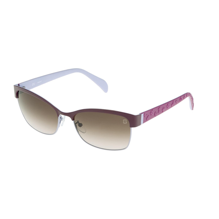 Gafas de sol Tous Mujer STO308-580SDT