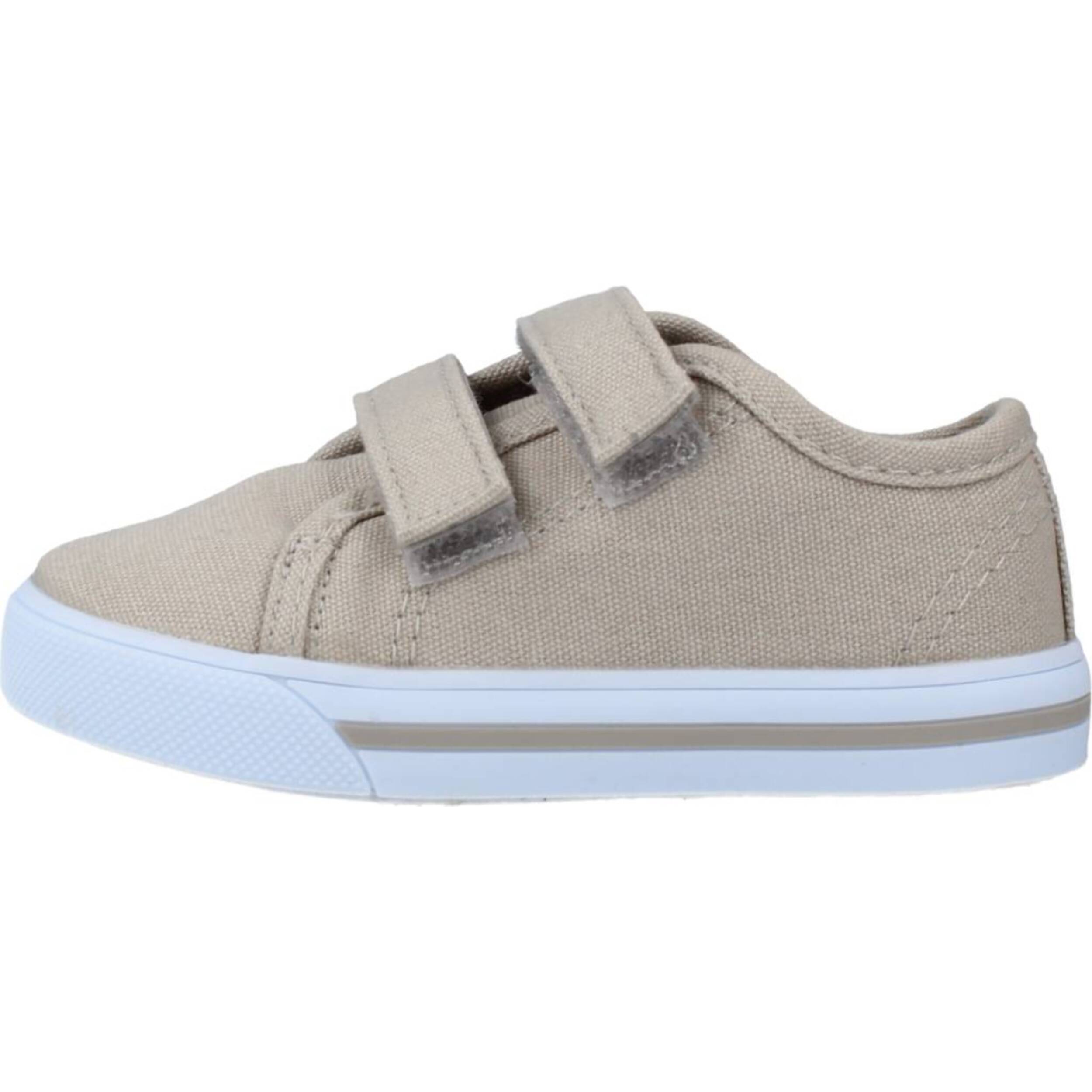 SNEAKERS CHICCO 1063464