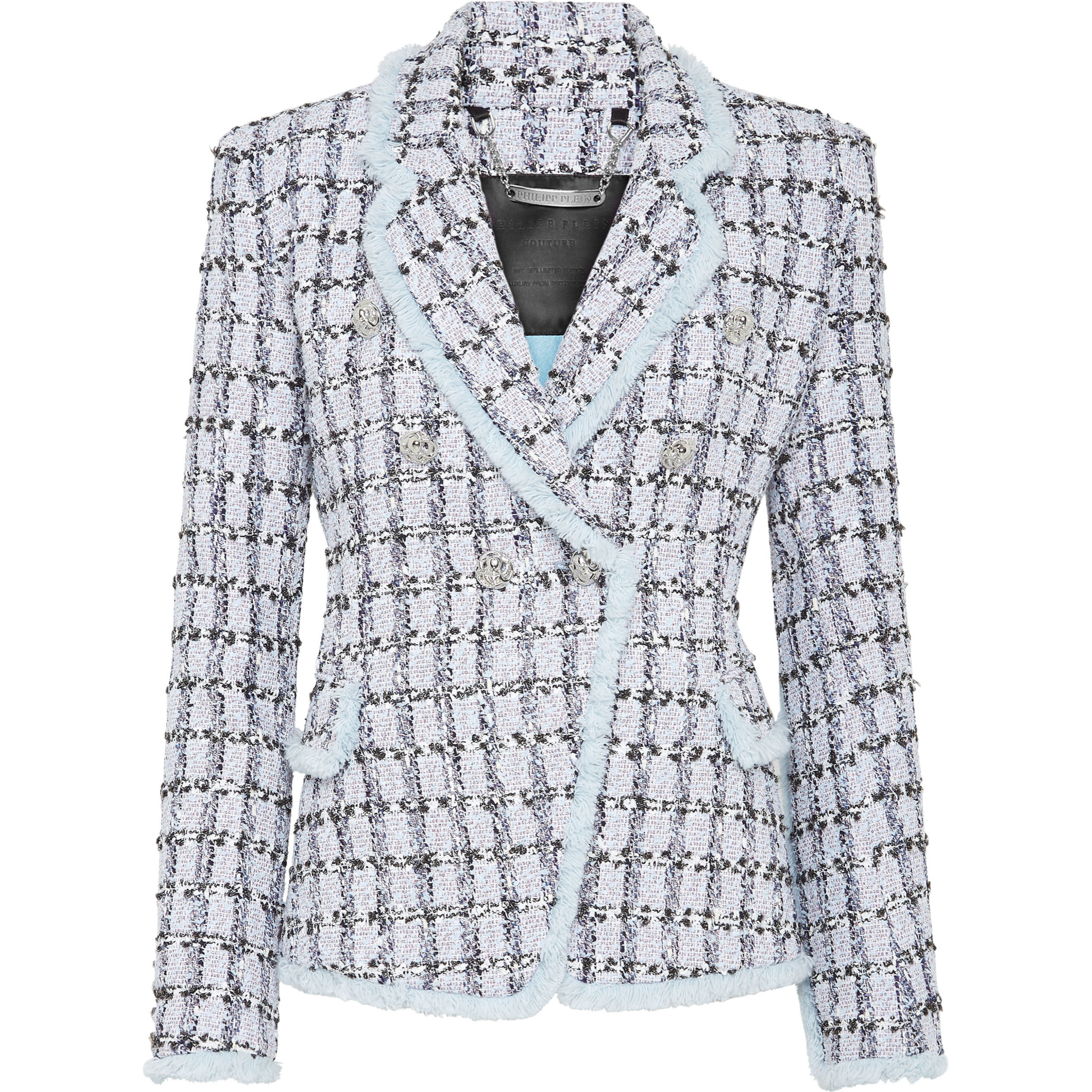 PHILIPP PLEIN Blazer