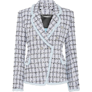 PHILIPP PLEIN Blazer