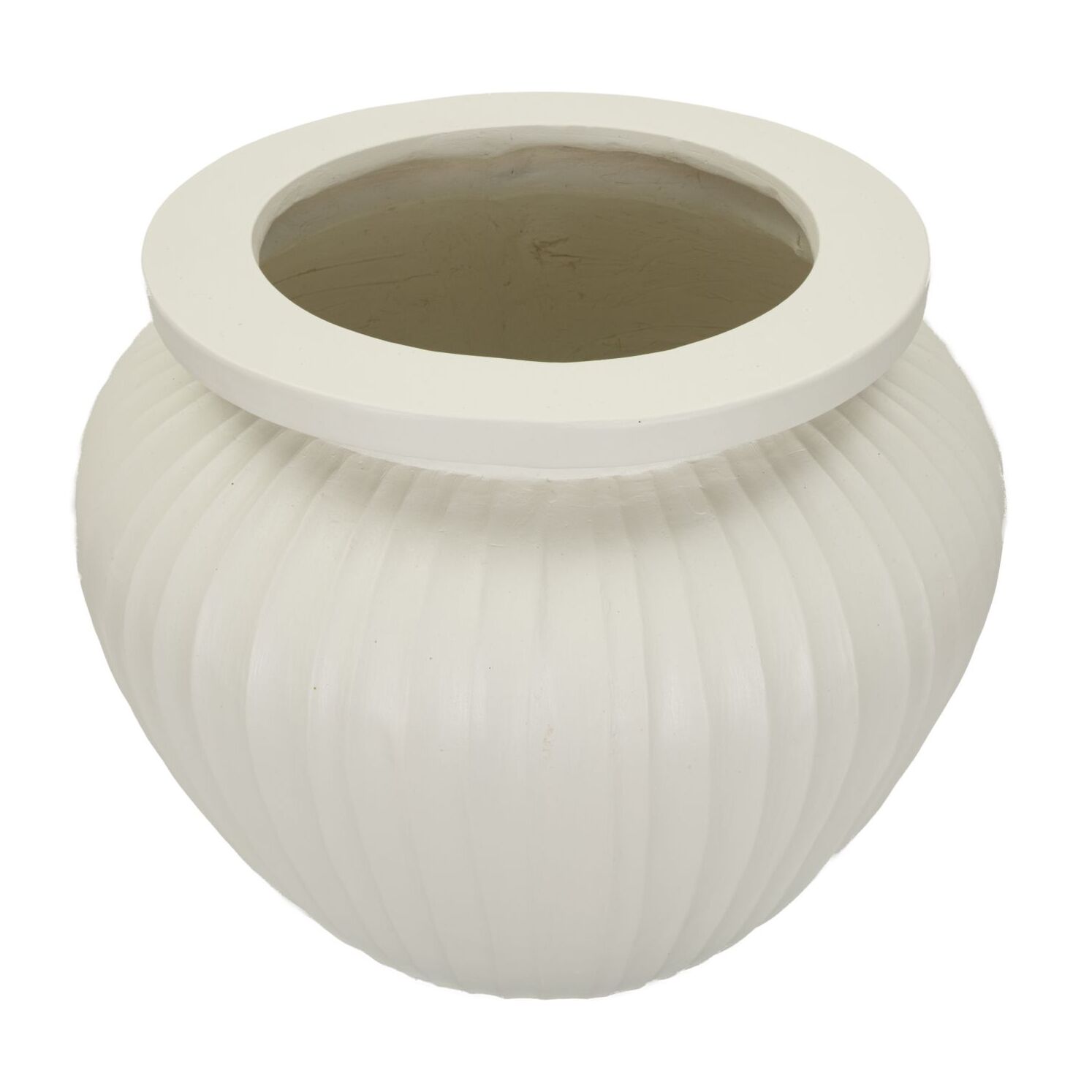 VASO CHIL CM Ø 48X38