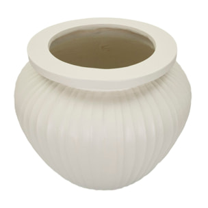 VASO CHIL CM Ø 48X38