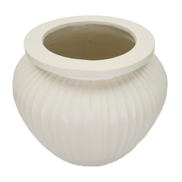 VASO CHIL CM Ø 48X38