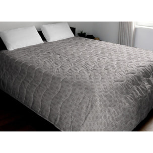 Trapuntino Estivo 100gr Disegno Catena