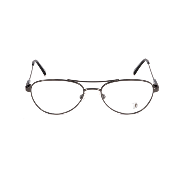 Montura de gafas Tods Hombre TO5006-008