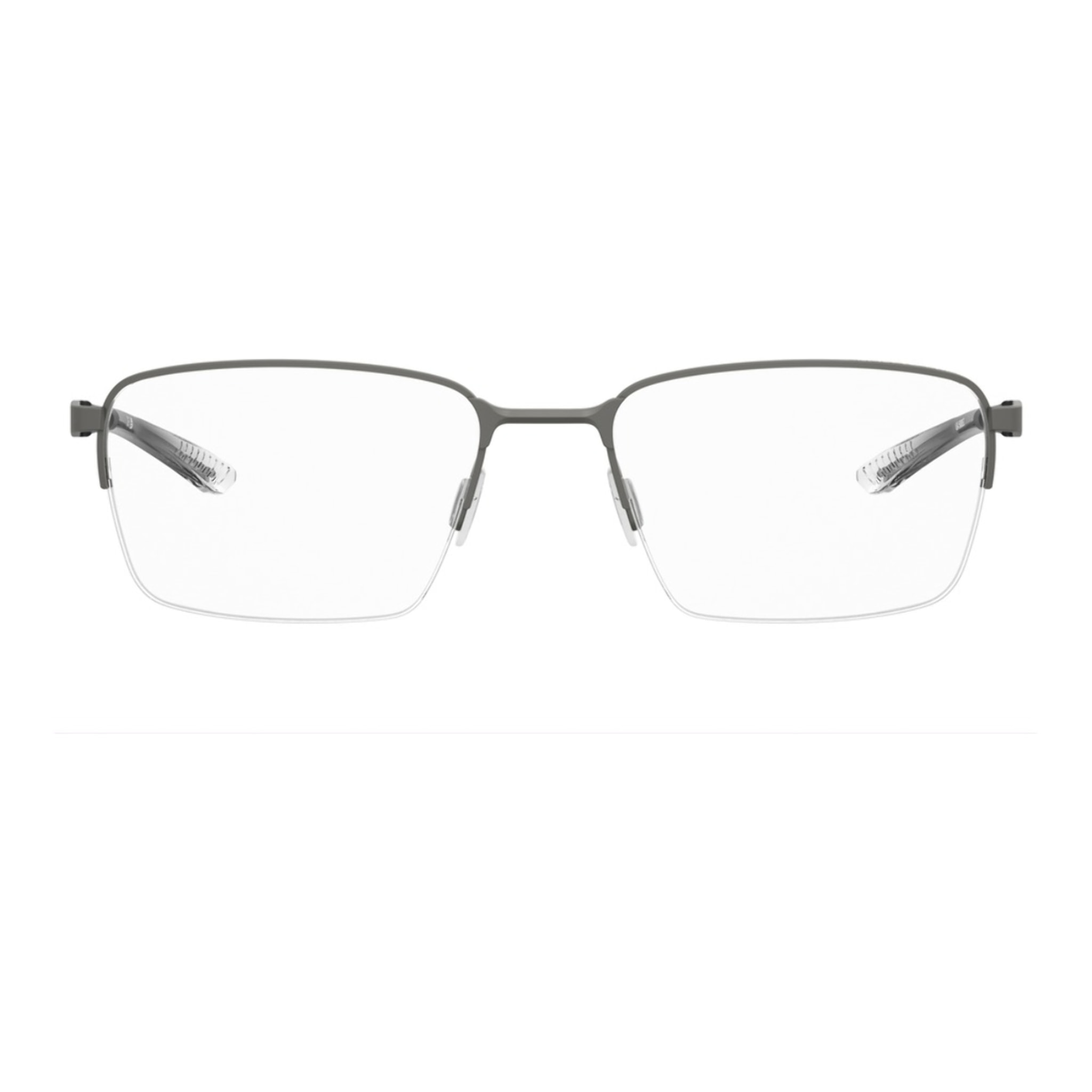Gafas de Vista Under Armour UA 5088/G 5MO de Metal Hombre 56 mm