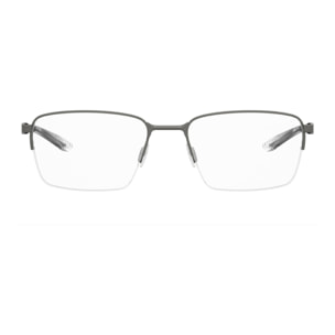 Gafas de Vista Under Armour UA 5088/G 5MO de Metal Hombre 56 mm