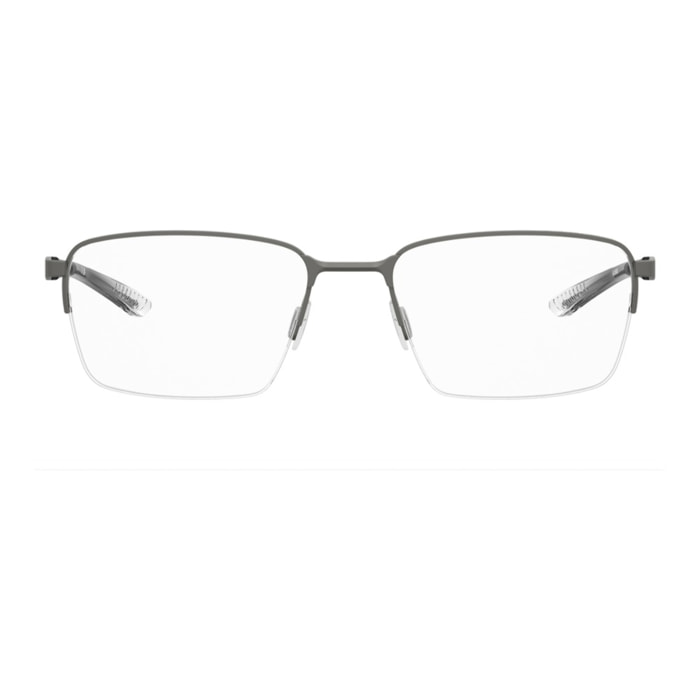 Gafas de Vista Under Armour UA 5088/G 5MO de Metal Hombre 56 mm
