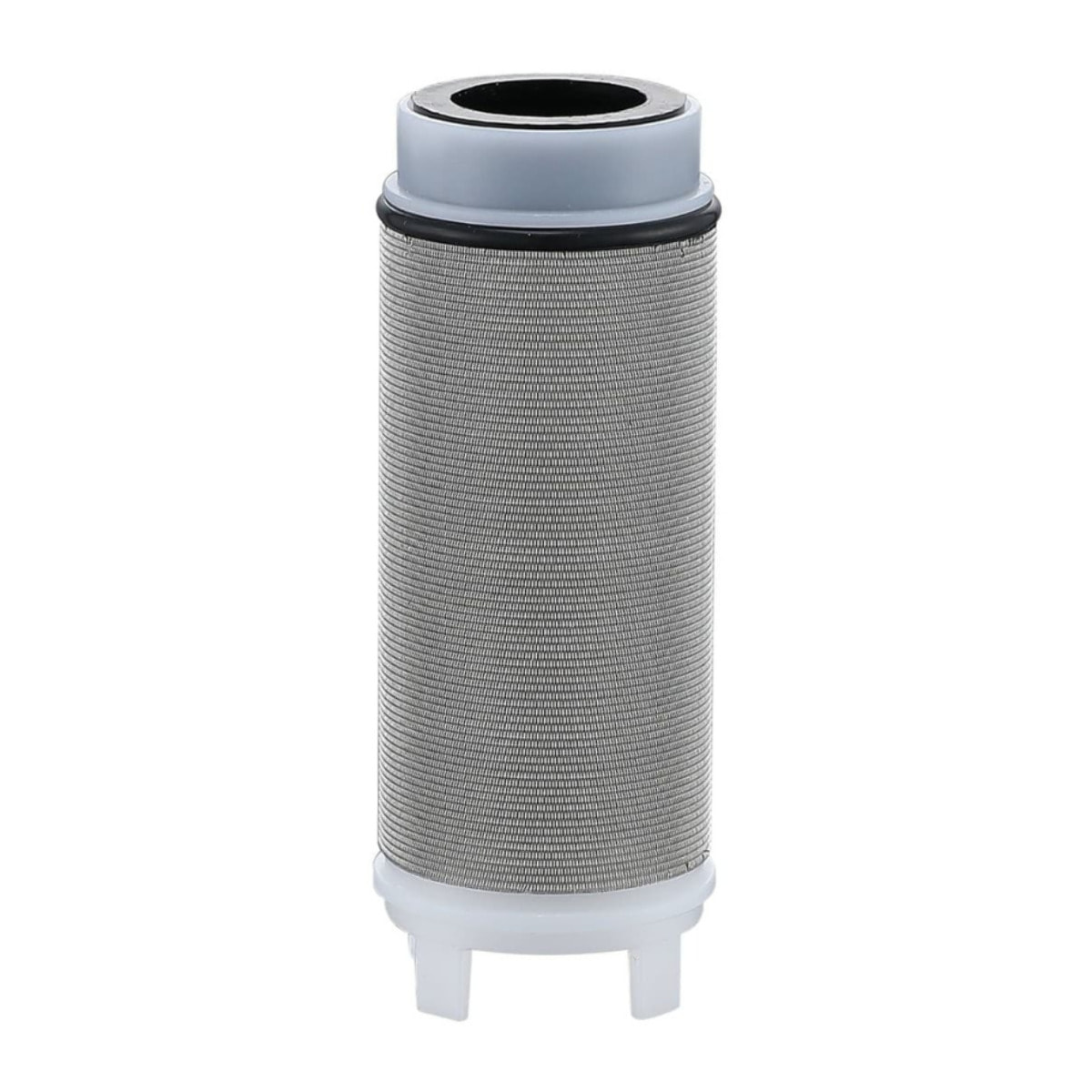 Cartouche de remplacement avec insert IPSKXM pour Adoucisseur d'eau IPS 100 Kalyxx MINI (IPSKXMINSERT)
