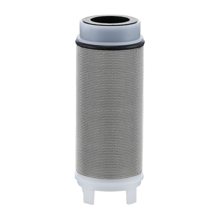 Cartouche de remplacement avec insert IPSKXM pour Adoucisseur d'eau IPS 100 Kalyxx MINI (IPSKXMINSERT)