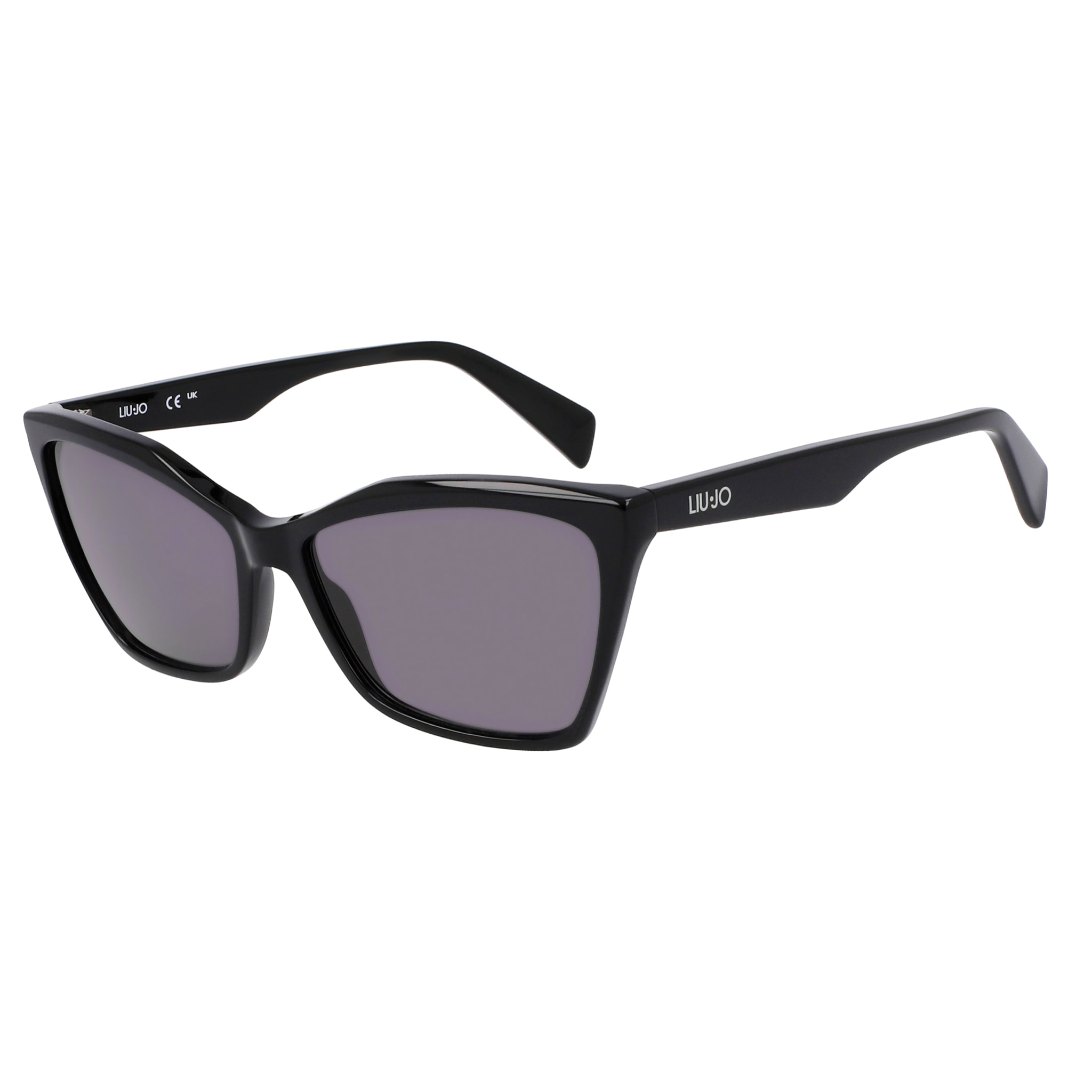 Gafas de sol Liu Jo Mujer LJ796S-001