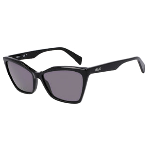 Gafas de sol Liu Jo Mujer LJ796S-001